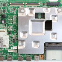 Lg EAX67868703 (1.0) EBL61920401 scheda Madre