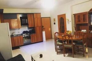 Casa Acireale (santa tecla )