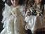 Immagine 1