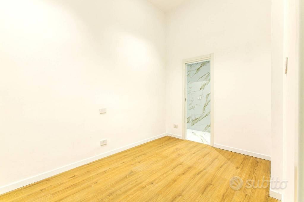 Appartamento – RM - Altro