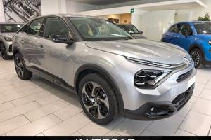 CITROEN C4 130 Cv Pelle Navi Clima Aut. Bi Zona