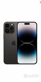 Iphone 14 pro max 128gb