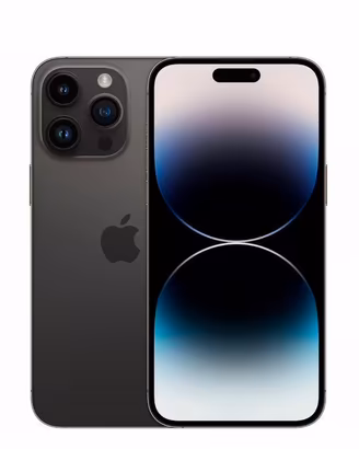 Iphone 14 pro max 128gb
