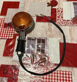 Freccia posteriore Yamaha Virago 535
