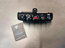 interruttore-start-stop-button-mini-f55-f56-f57-