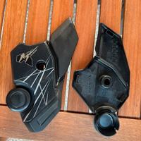 Accessori moto