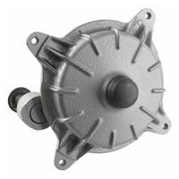 Mozzo ruota anteriore Vespa 50 Special 3 marce
