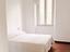 Immagine 29