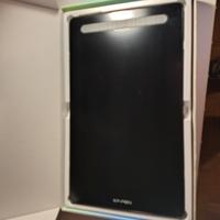 Tavoletta grafica Xp-pen Artist 13 Nuova 