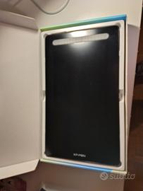 Tavoletta grafica Xp-pen Artist 13 Nuova 