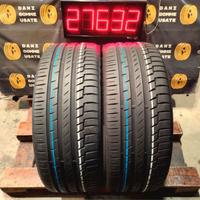 2 GOMME 245 40 21 CONTINENTAL 85% DOT22