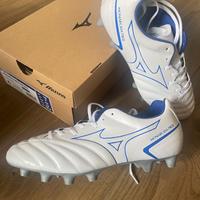 Scarpe da calcio Mizuno