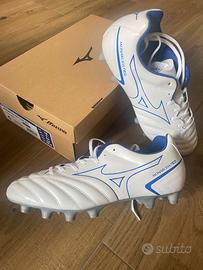 Scarpe da calcio Mizuno
