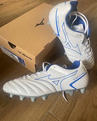 Scarpe da calcio Mizuno
