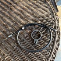 cavo tachimetro husqvarna sm 125