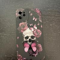 Cover iPhone 11