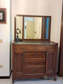 Credenza