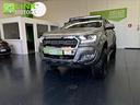 ford-ranger-2-2-tdci-doppia-cabina-xl-unico