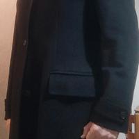Cappotto uomo HUGO BOSS