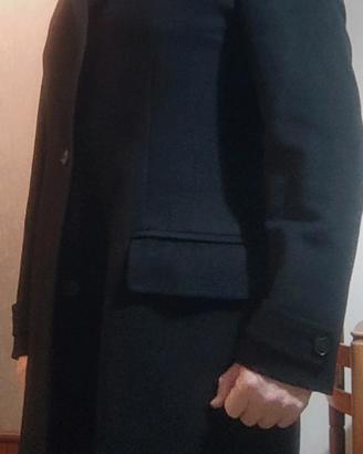 Cappotto uomo HUGO BOSS