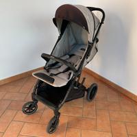 Passeggino Inglesina Maior