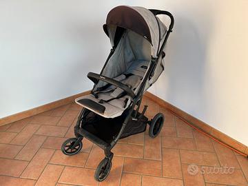 Passeggino Inglesina Maior