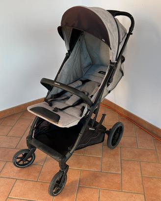 Passeggino Inglesina Maior