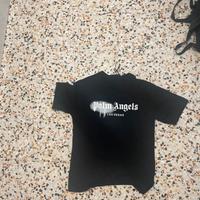 magliq palm L