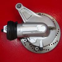 COPPIA CONICA BMW K1200GT