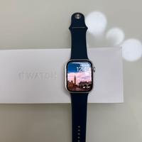 Apple Watch Series 9 45mm