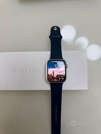 Apple Watch Series 9 45mm