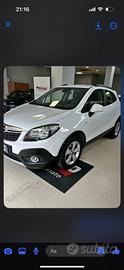 Oppel mokka 2015
