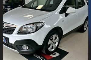 Oppel mokka 2015