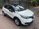 renault-captur-tce-130-cv-fap-sport-edition