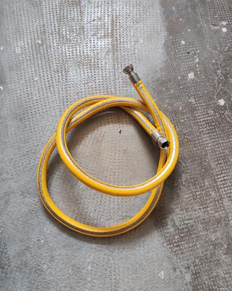 Tubo gas 2 metri 