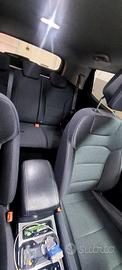 Ssangyong Korando 09/2023 Diesel