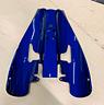 parafango-posteriore-per-yamaha-r1-2004-2006