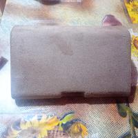 y10 avenue cassetto portaoggetti 