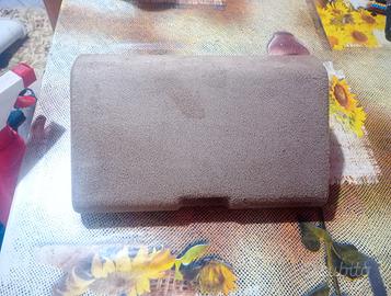 y10 avenue cassetto portaoggetti 