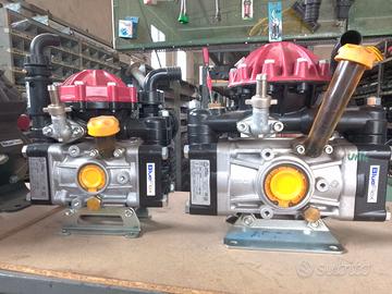 Pompe Annovi reverberi ar 30