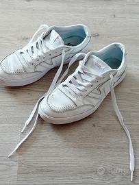 scarpe vans
