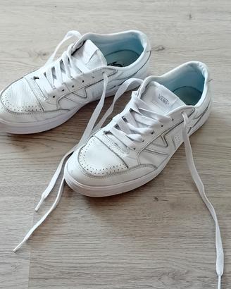 scarpe vans