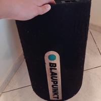 Amplificatore