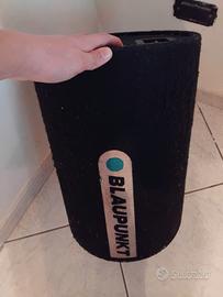 Amplificatore