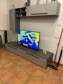 Mobile tv