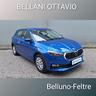 skoda-fabia-1-0-mpi-80-cv-selection