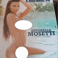 14 calendari da collezione - 10 euro ciascuno