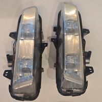 Fendinebbia originali Range Rover Evoque 2011-2015