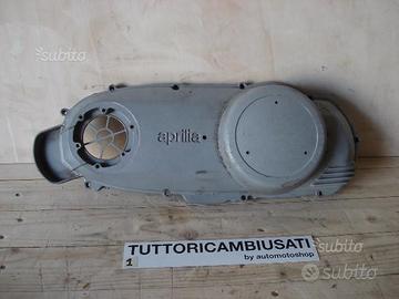 Carter Trasmissione Aprilia Leonardo 125 150