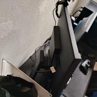 monitor gaming 